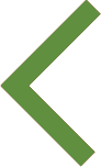 Left Arrow