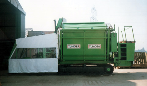 Image 13