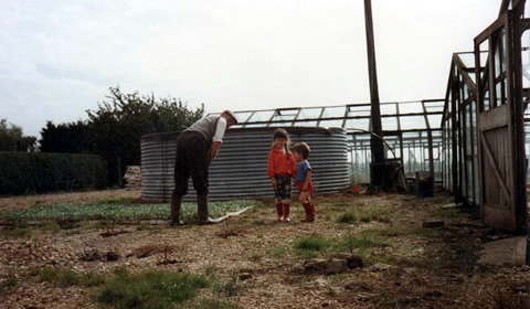 Image 18
