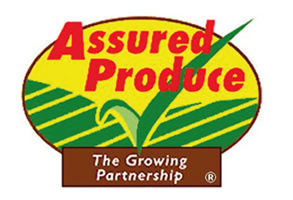 Assured Produce - The Growing Partnership